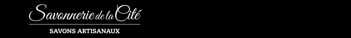 Savonnerie de la cité