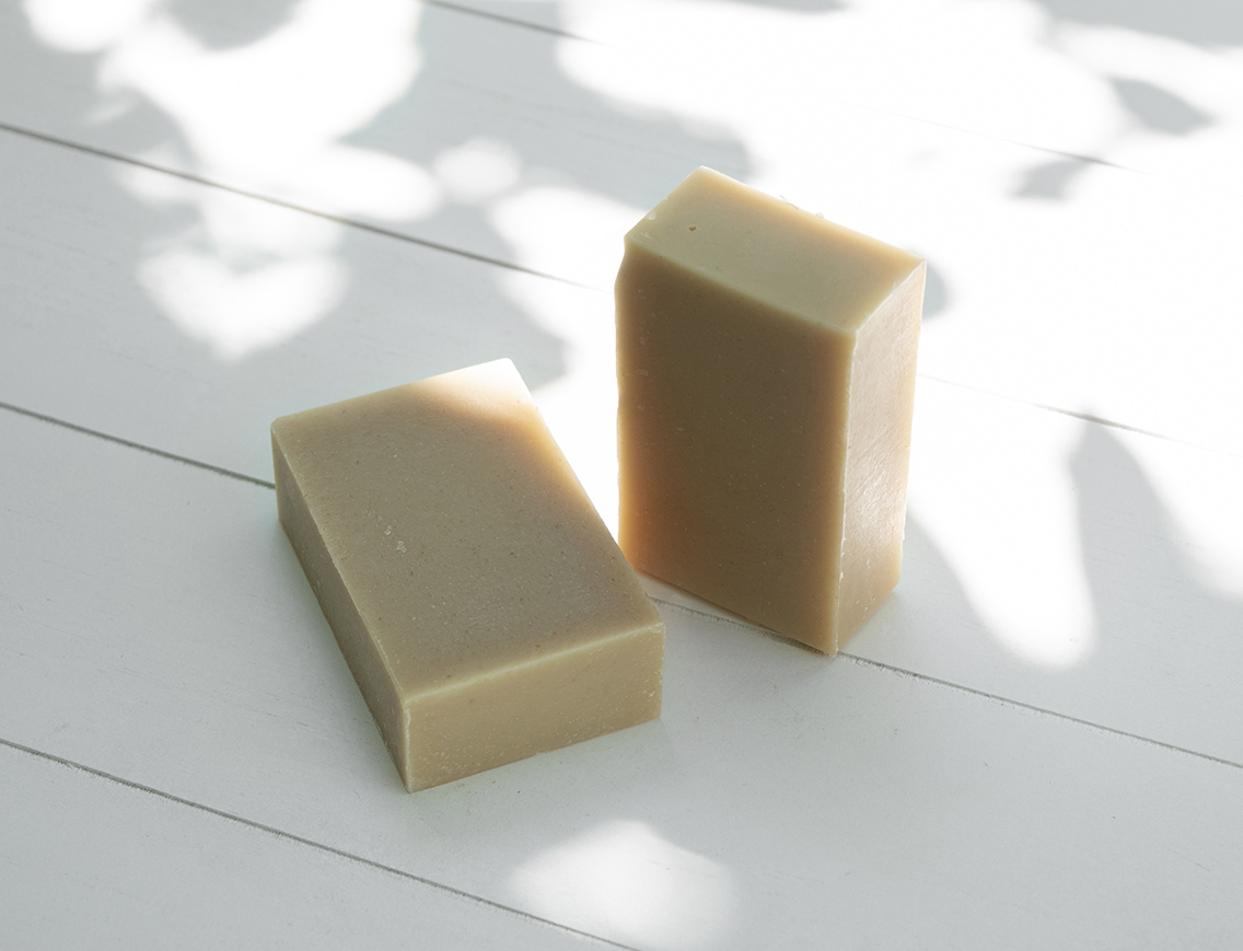 Lait d'Avoine – Image 2