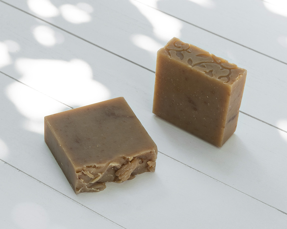 Miel Gourmand – Image 3