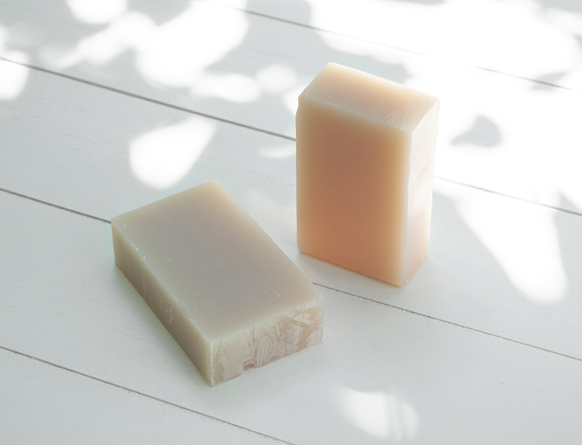 Monoï & Coconut – Image 2