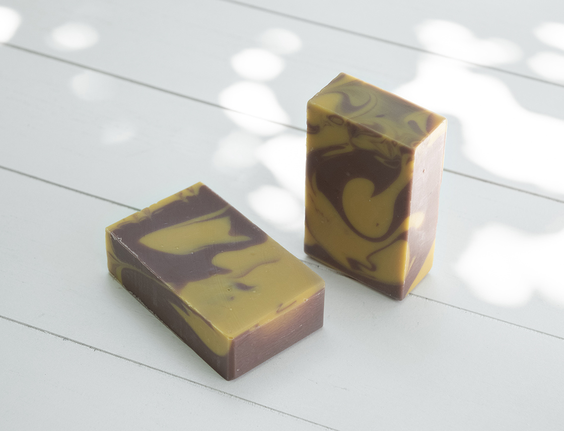 Patchouli – Image 2