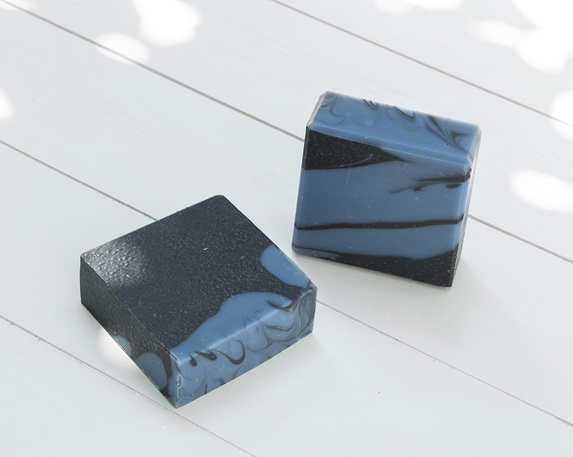 Tea Tree – Image 2