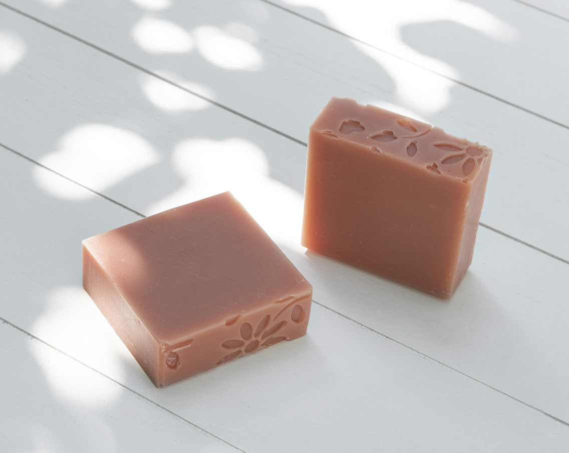 Tutti Frutti – Image 3