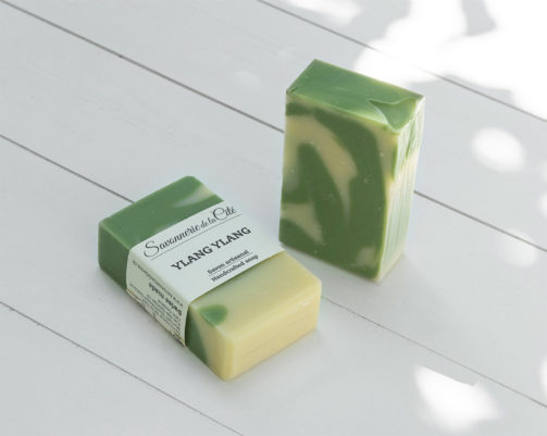 Ylang Ylang