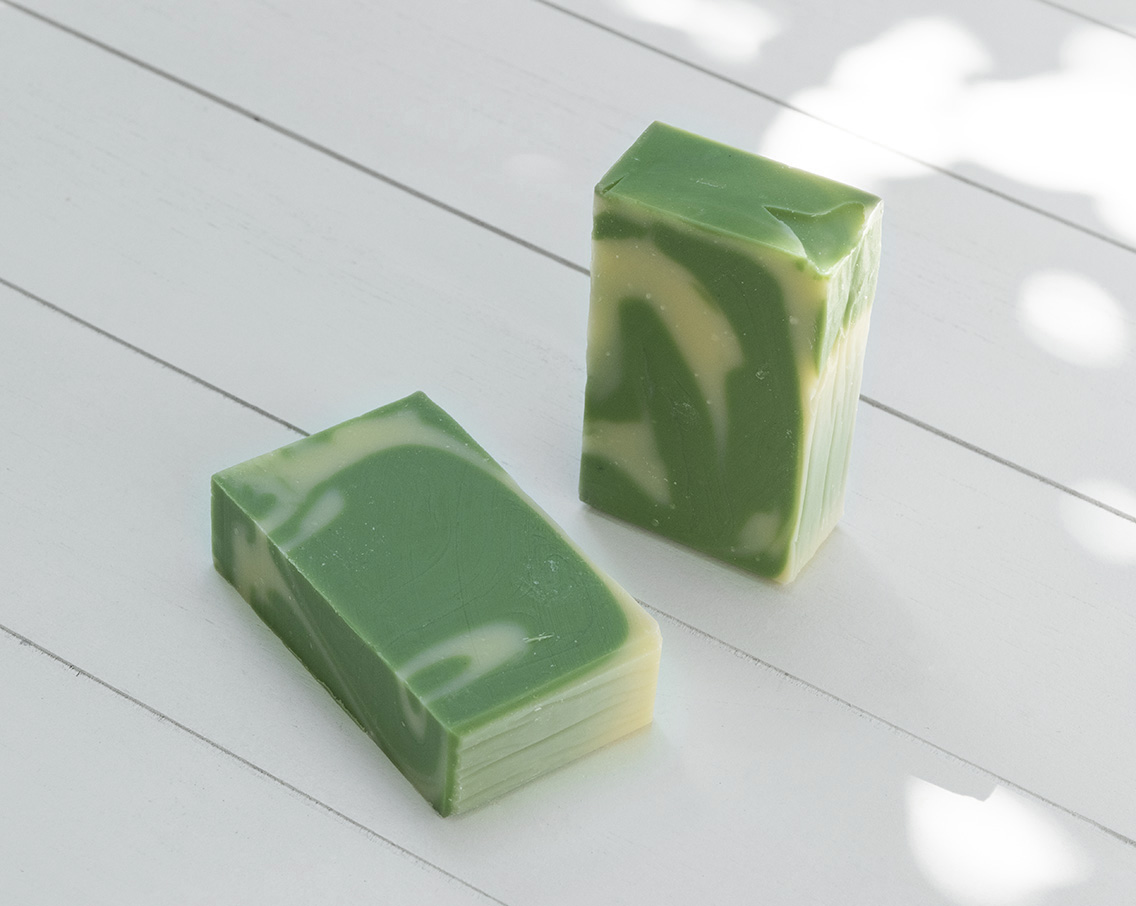 Ylang Ylang – Image 2