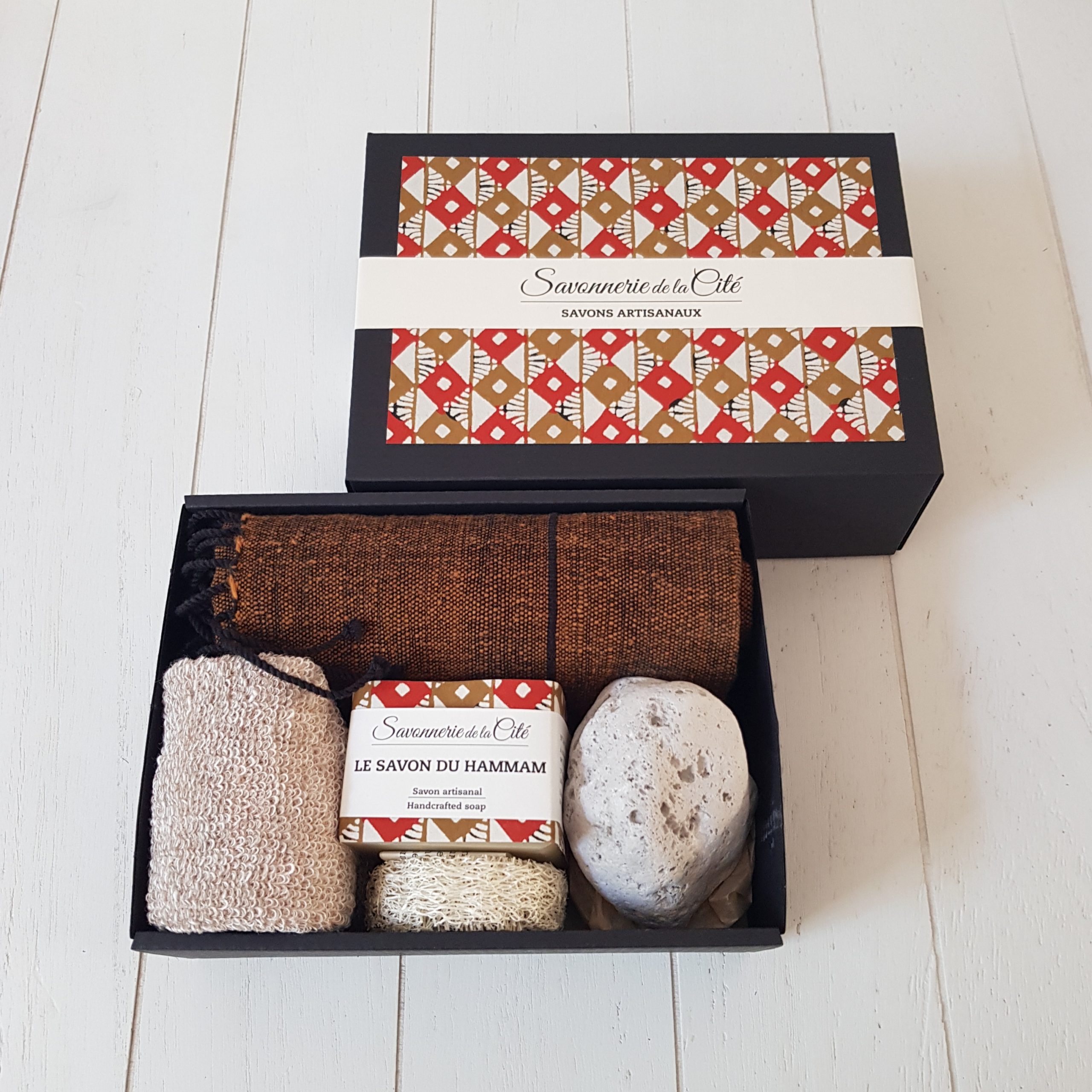 Cadeaux d’entreprise – Image 6