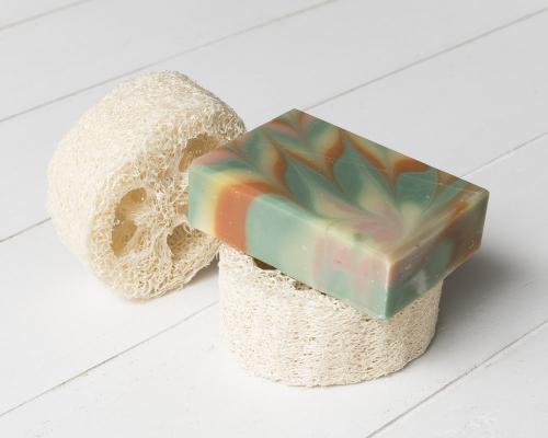 SavonnerieCite_Luffa-5